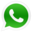 KOIN55 Whatsapp
